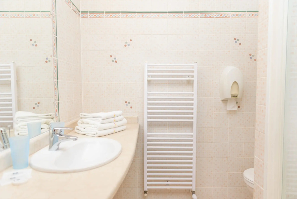 Club Dobogomajor - фото 7