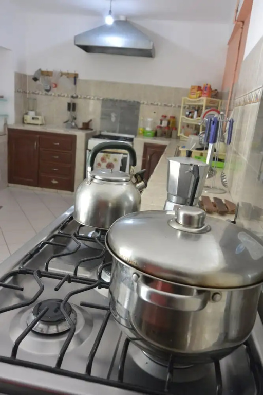 Hotel photo 29