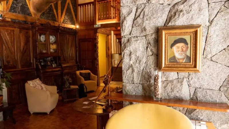Hotel photo 15