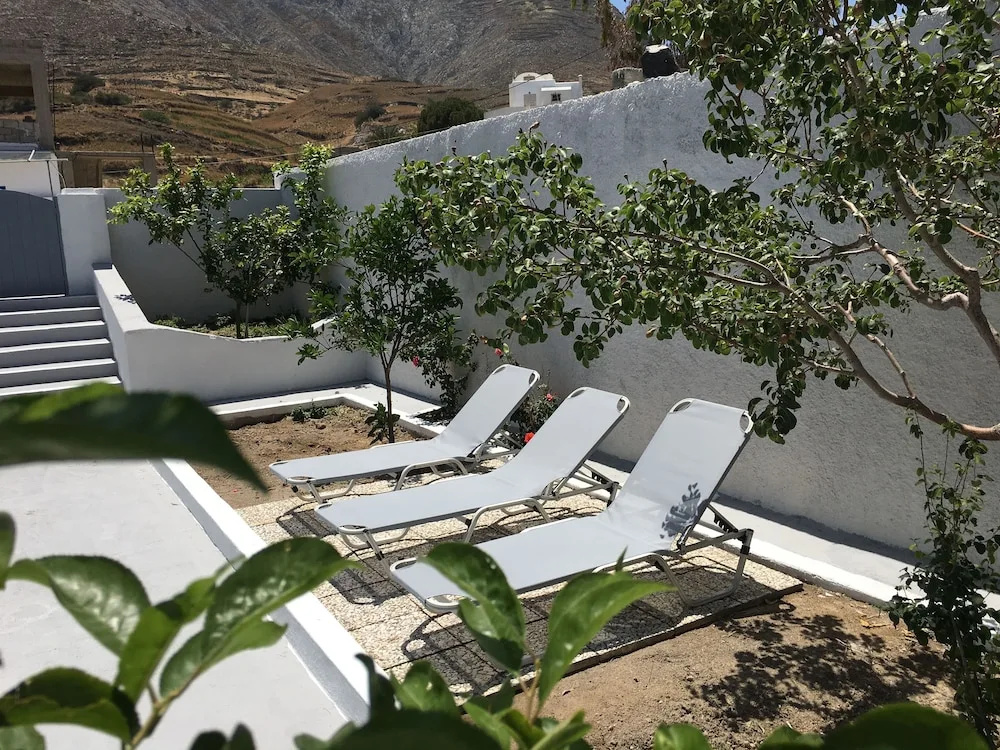 Hotel photo 37