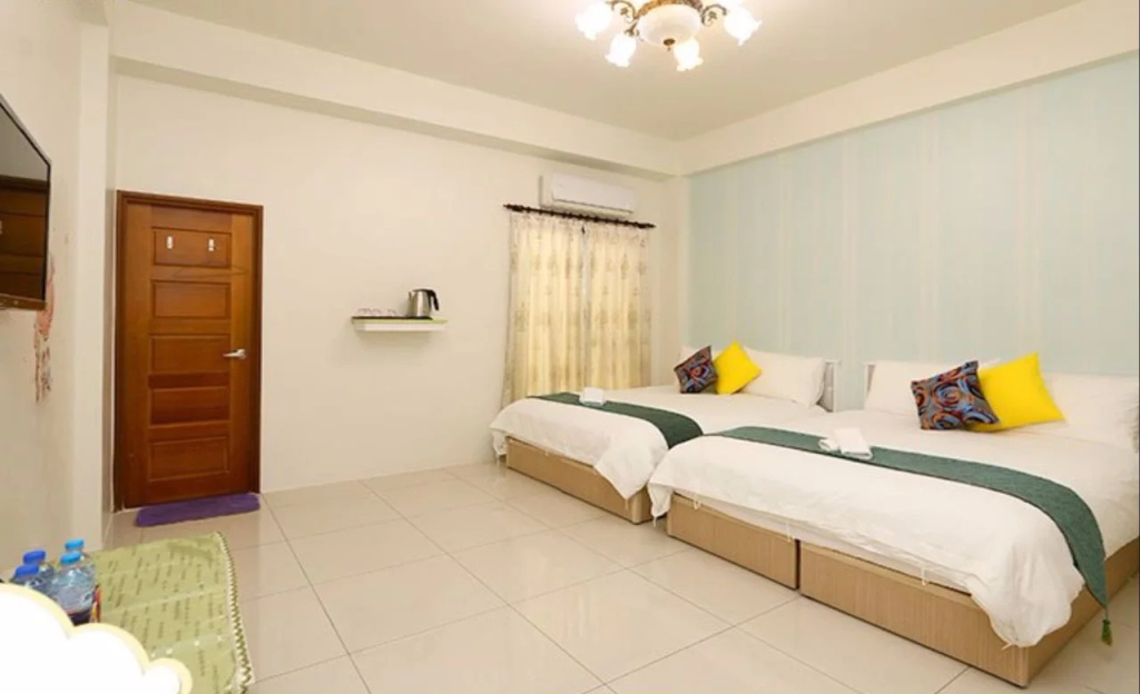Hotel photo 3