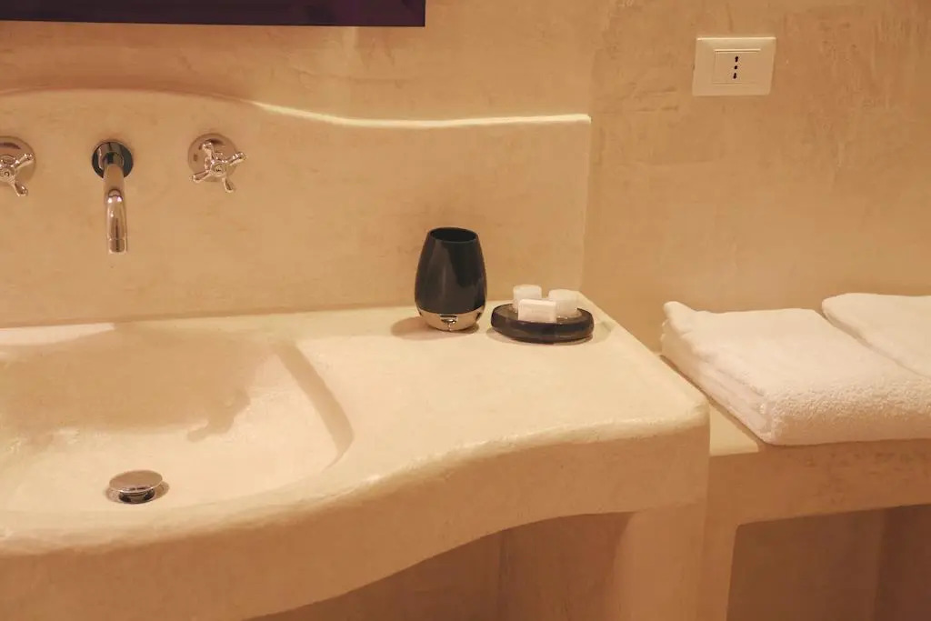 B&B Casa d'Autore by null