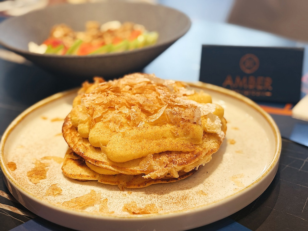 Hotel photo 42