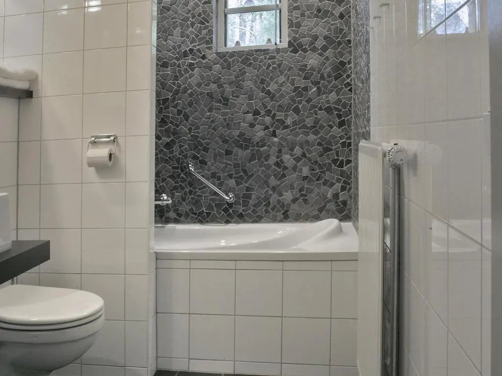De Swarte Ruijter - Chambres