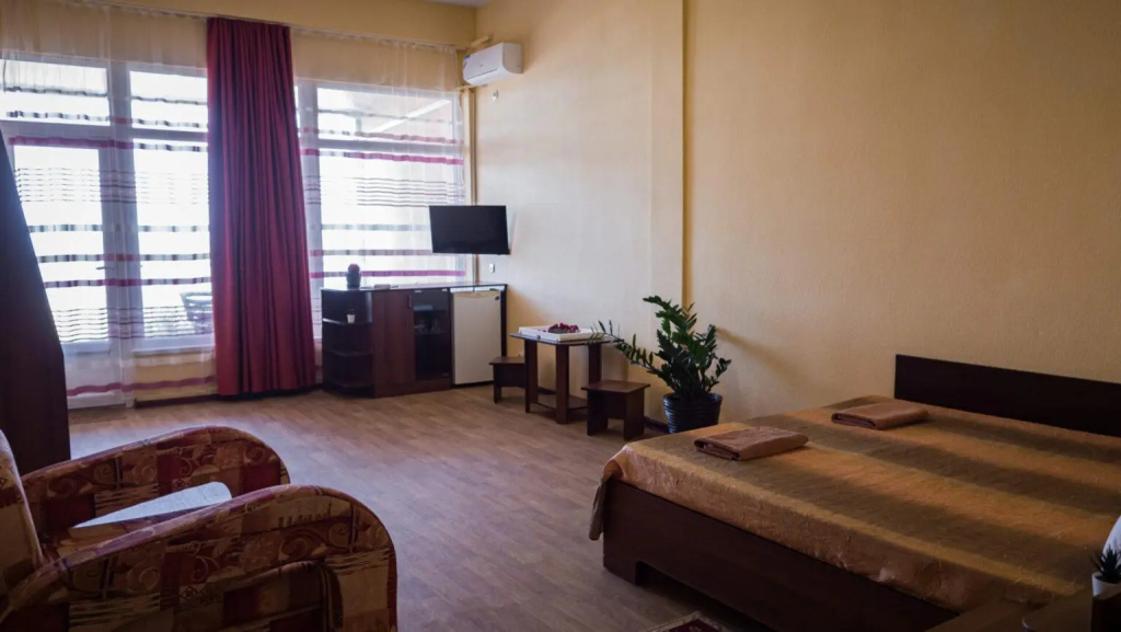 apartmentpicture