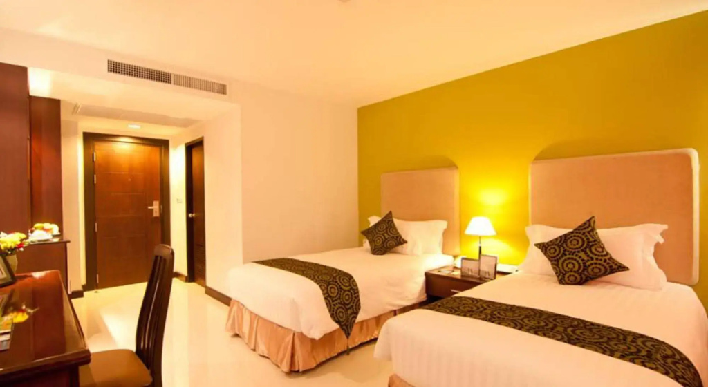 Hotel photo 44