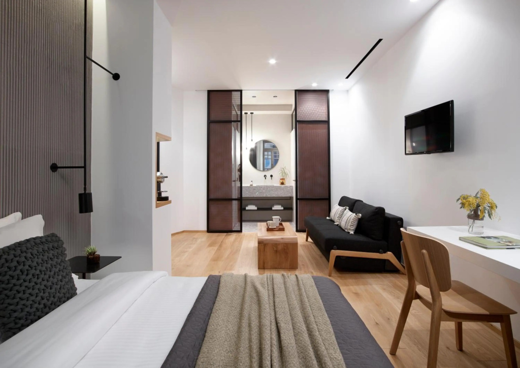 Hotel photo 29