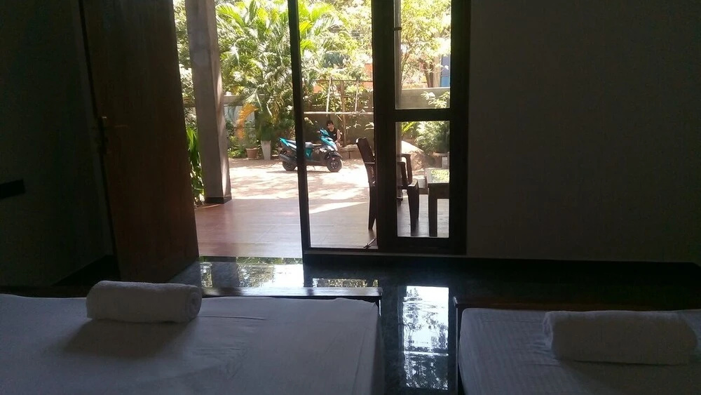 Hotel photo 7