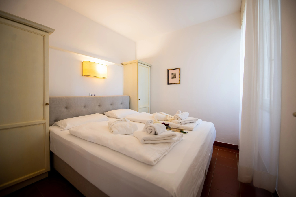Il Pelagone Hotel & Golf Resort Toscana - Général