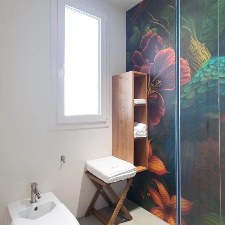 Hotel photo 33