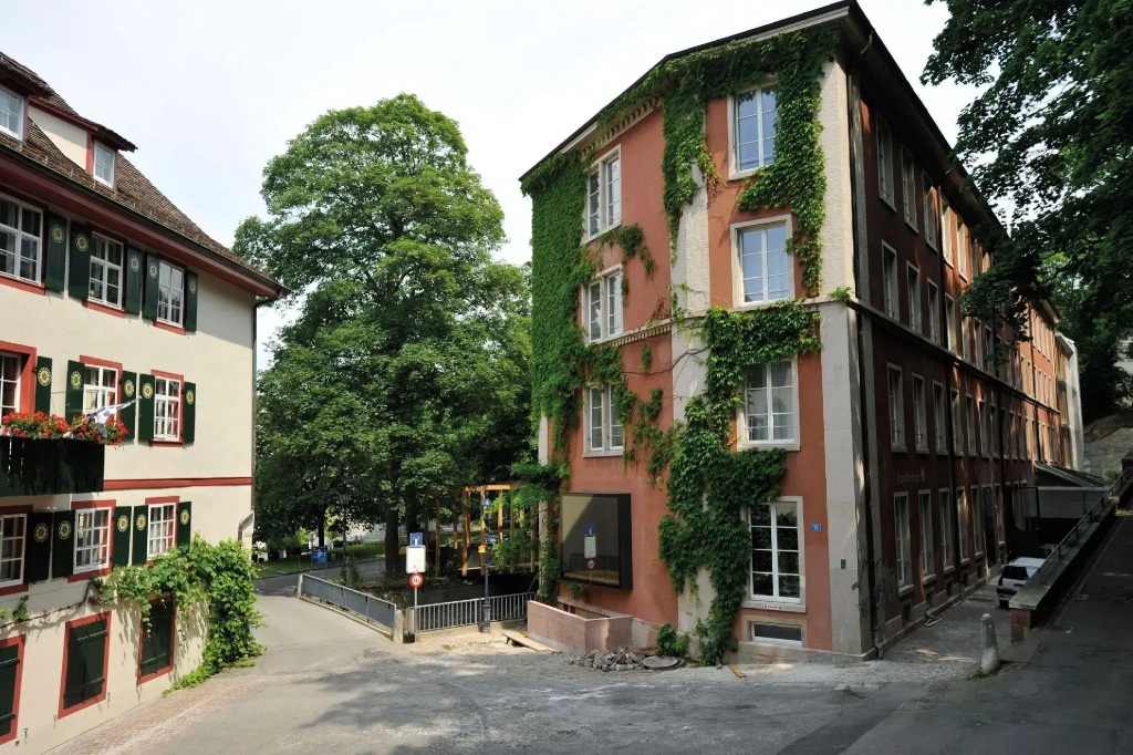Hotel photo 33
