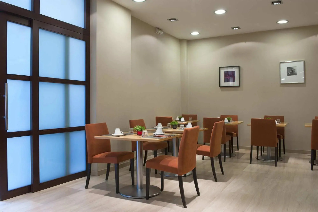 Hotel photo 29