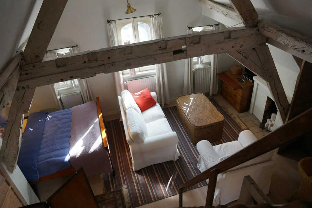 Hotel photo 40