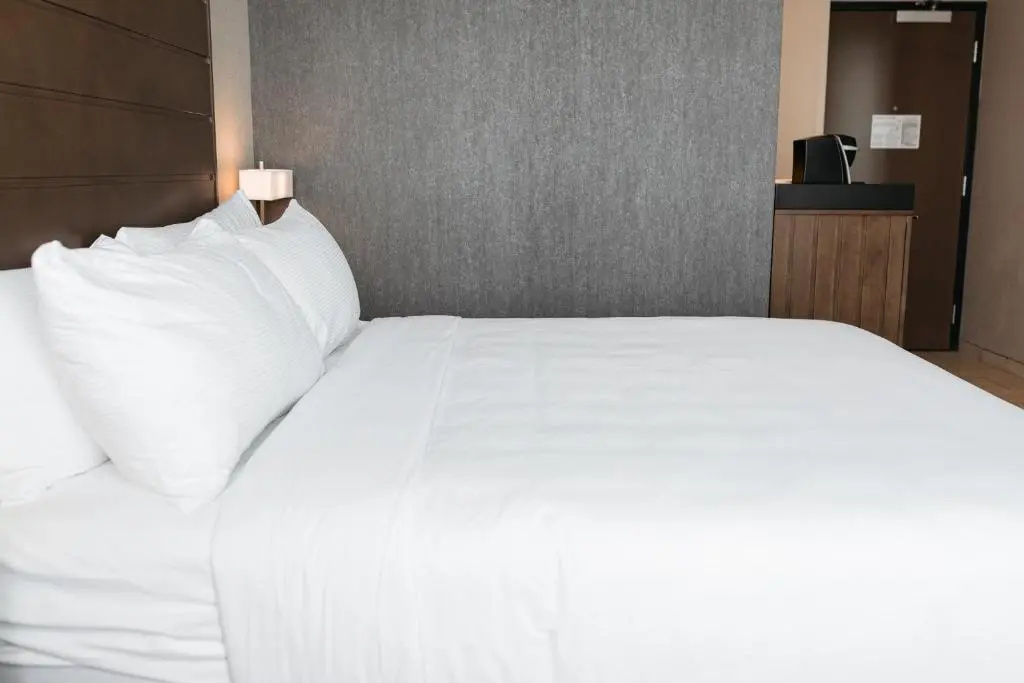 Revel Hotel Des Moines Urbandale, Tapestry Collection by Hilton - Chambres