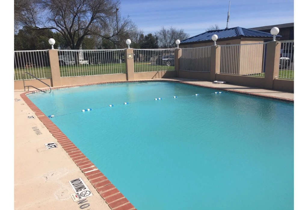 Hotel photo 44