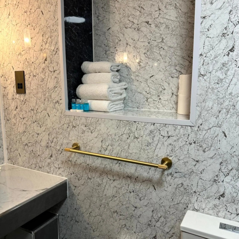 Hotel photo 46