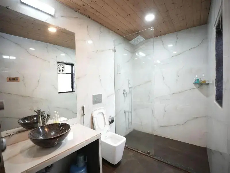 Hotel photo 45