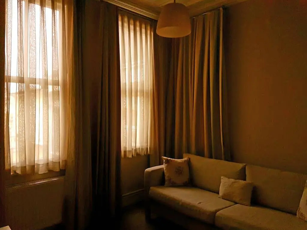 image url