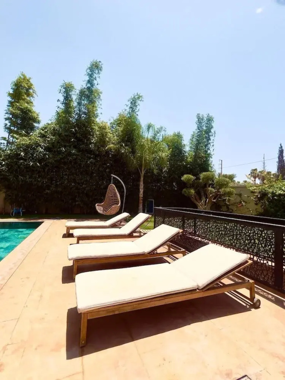 Hotel photo 38