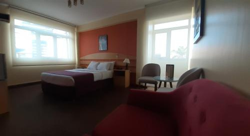 Hotel photo 9