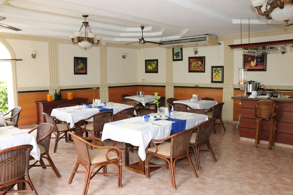 Hotel photo 27
