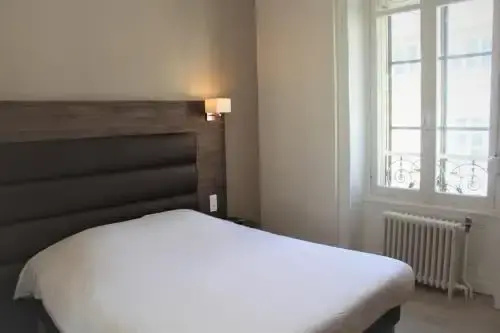 Hotel photo 46