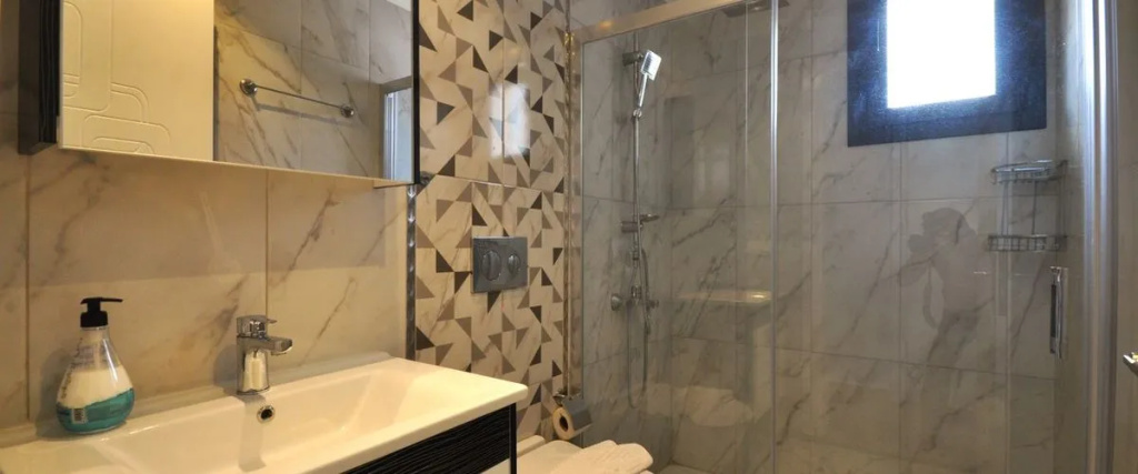 Hotel photo 47