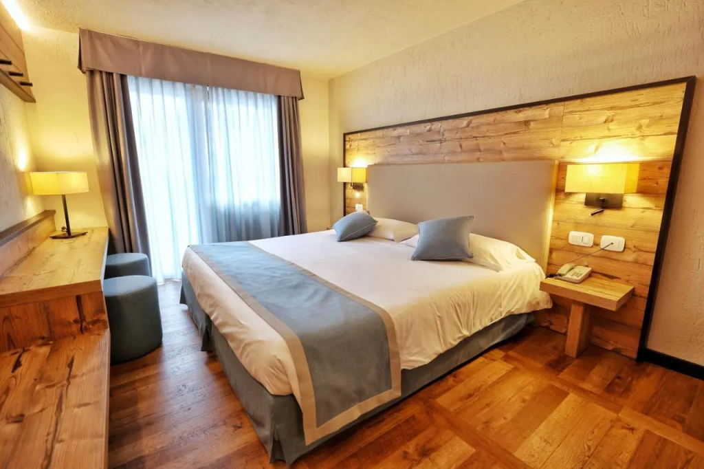 Hotel photo 33