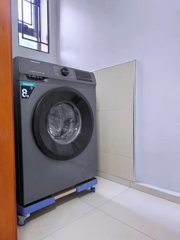 Hotel photo 33