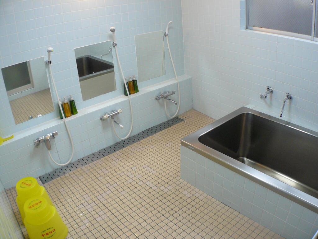 Image 7