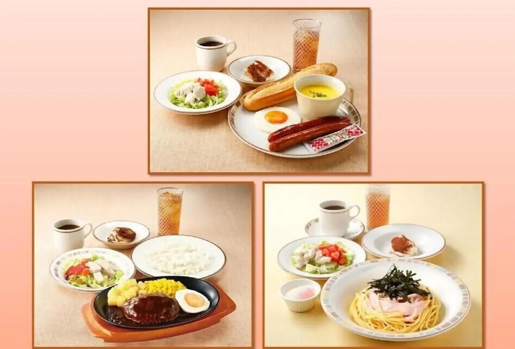 Richmond Hotel Tokyo Suidobashi - Général
