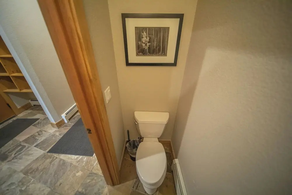 Hotel photo 45