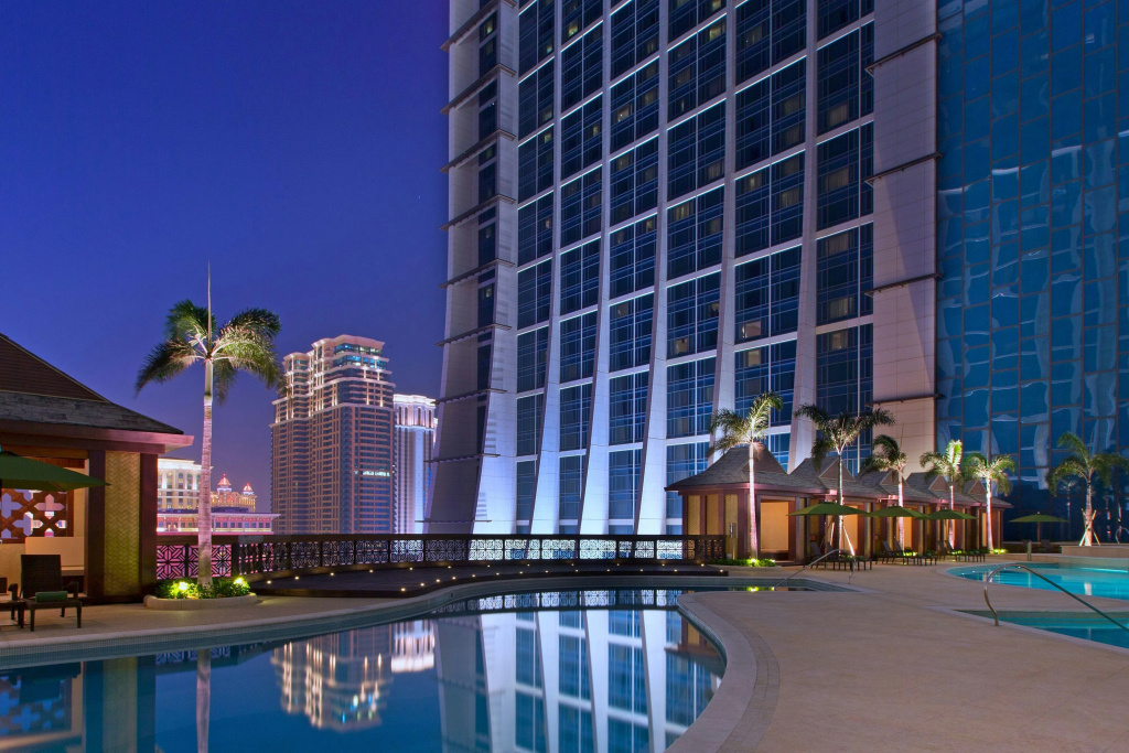Hotel photo 25