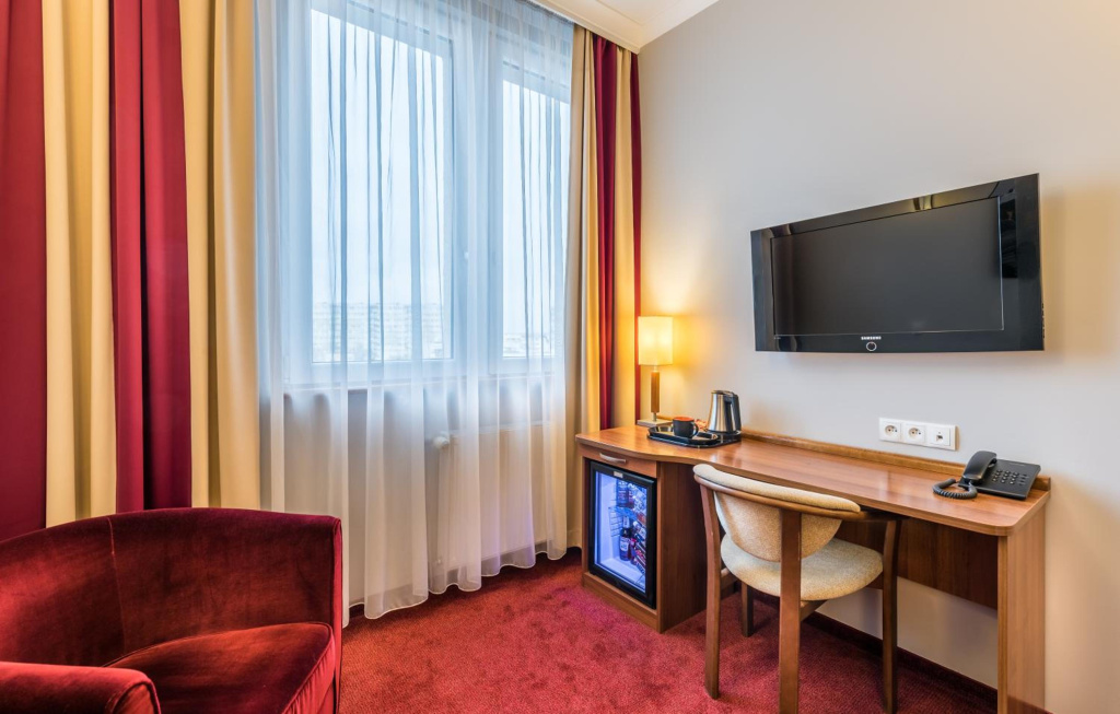 Hotel photo 25
