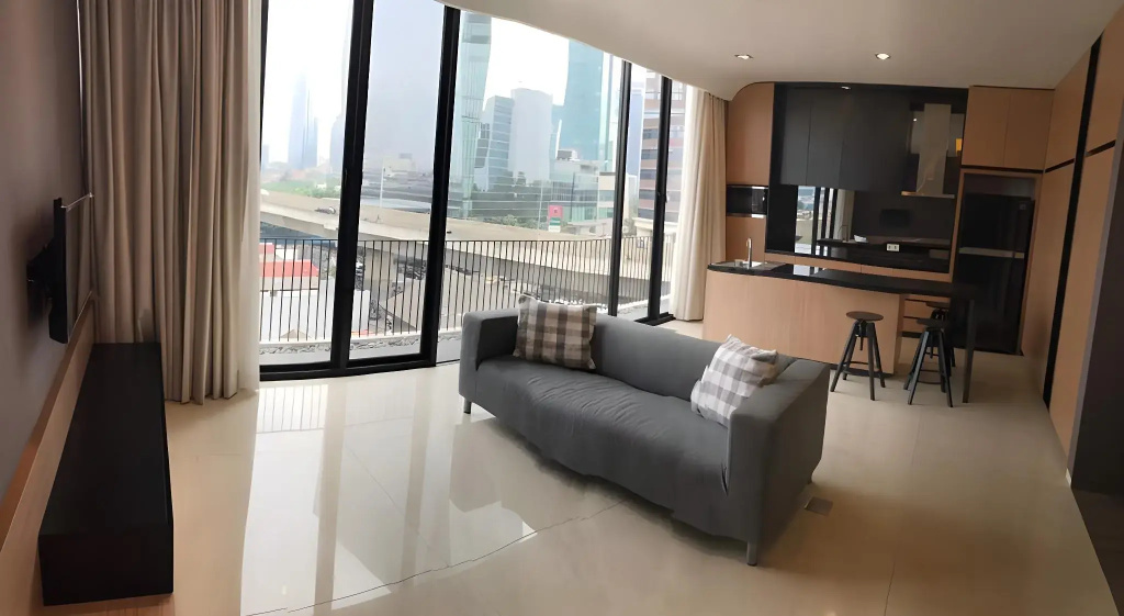 Hotel photo 43
