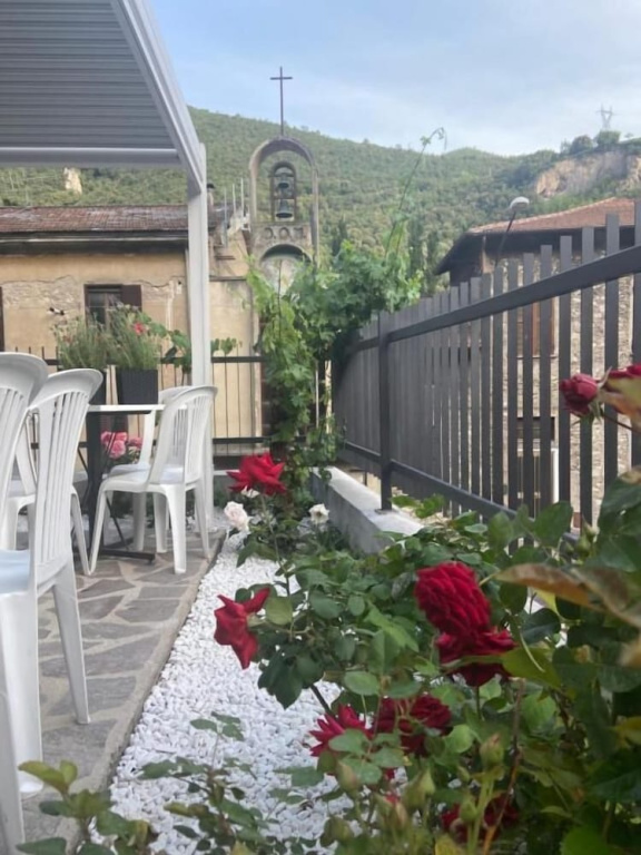 Hotel photo 32