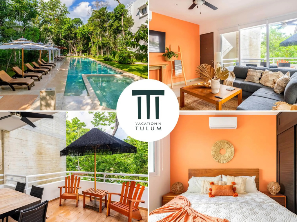 Tao Tulum