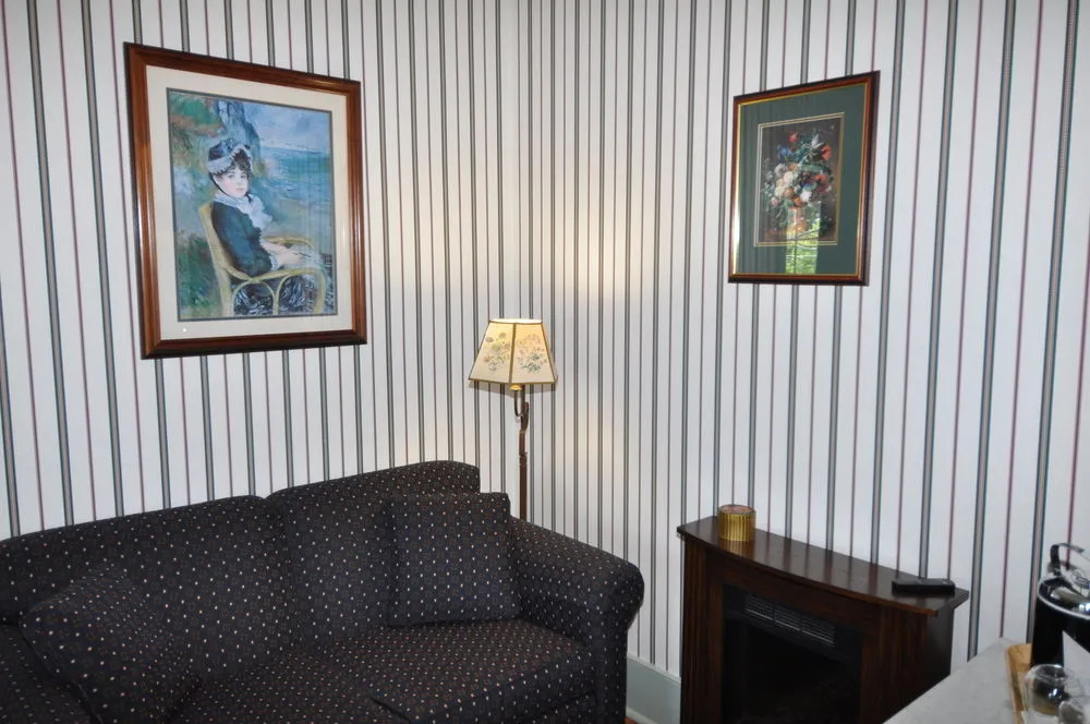 Hotel photo 35