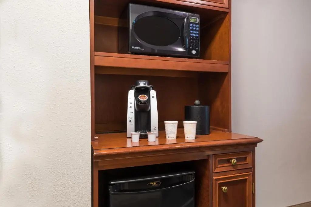Hilton Garden Inn Orlando International Drive North - Chambres
