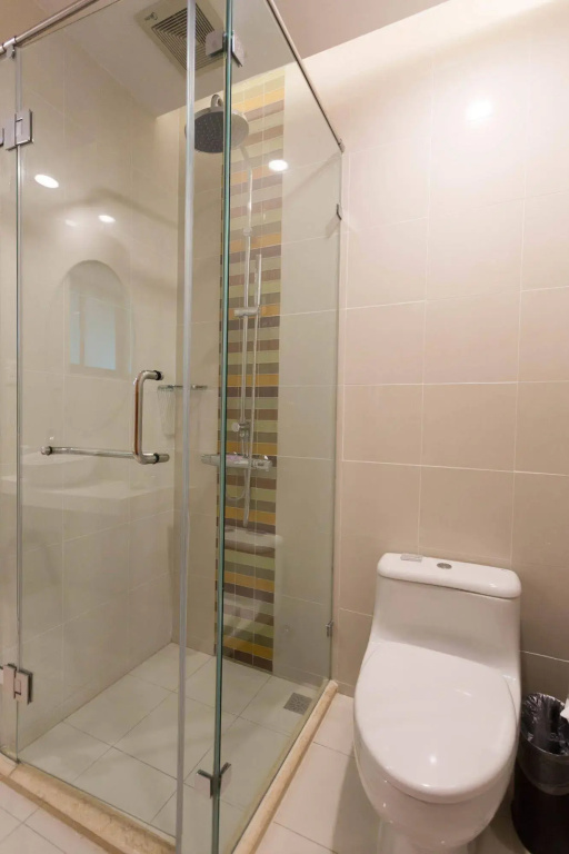 CitiGO Hotel Hongqiao Shanghai - Général