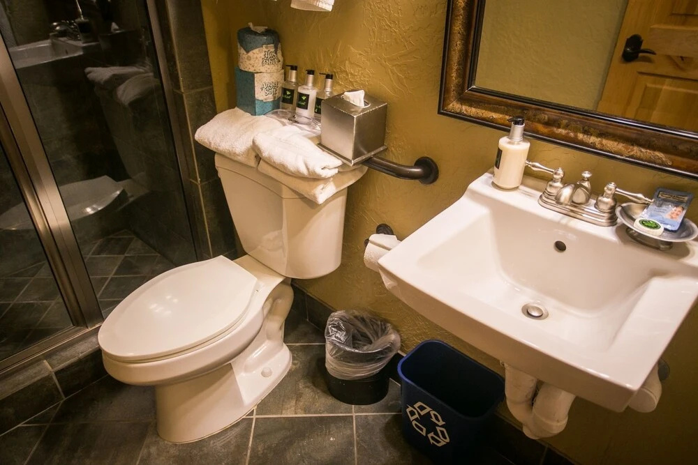 Hotel photo 29