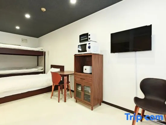 Heights N7 사진 20