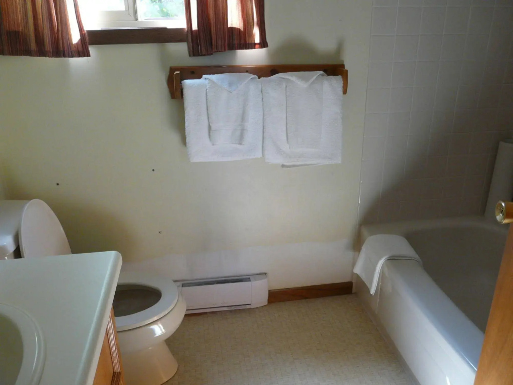 Hotel photo 37