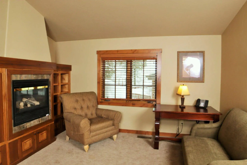 Hotel photo 32