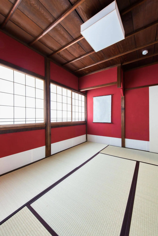Higashiyama Kageroi 사진 15