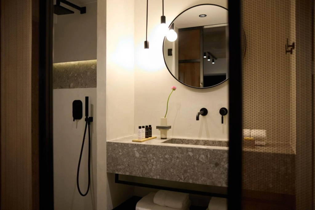 Hotel photo 39