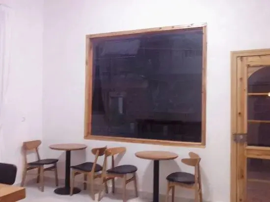 Xiapu Guichao Homestay