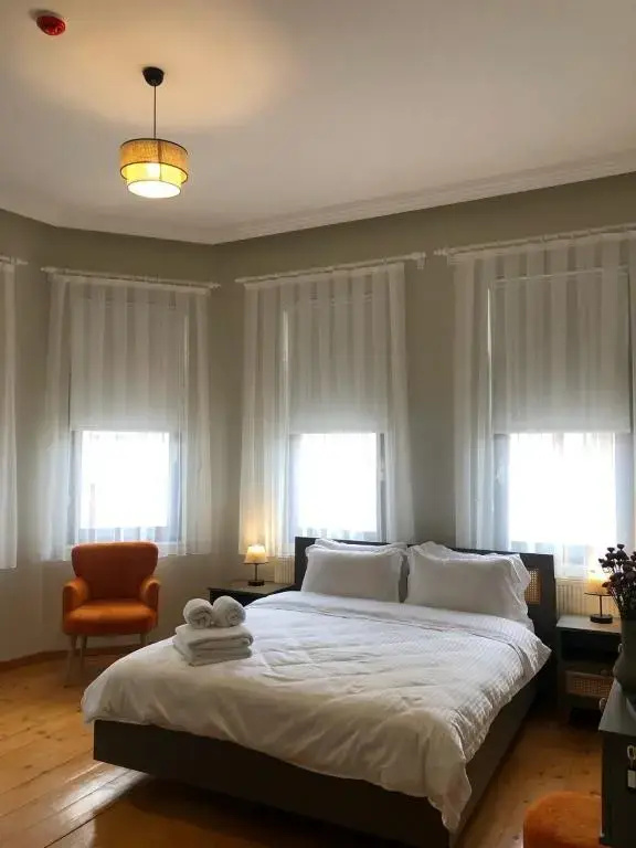 Hotel photo 36