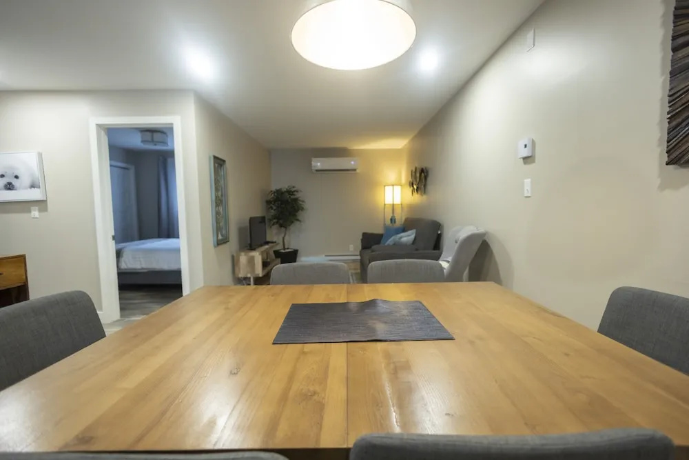 Hotel photo 38