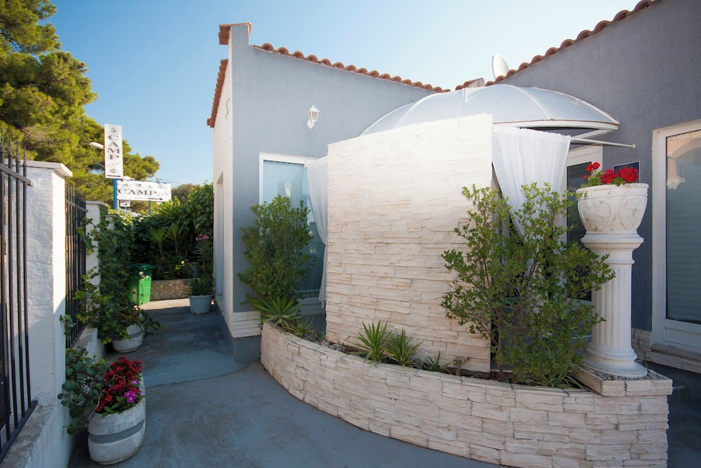 Hotel photo 29